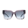 Gafas de Sol Mujer Jimmy Choo EDNA_S-KB7-52