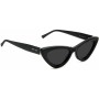 Gafas de Sol Mujer Jimmy Choo ADDY_S-807-52