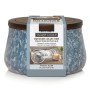 Bougie Parfumée Yankee Candle Outdoor Fresh Rain 283 g