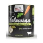 Alimentation humide SYTA MICHA Viande de bœuf 800 g