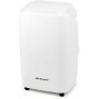 Climatiseur Portable Orbegozo ADR 128 A 1391 w