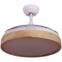 Ventilateur de Plafond Grunkel SKYWIND-42WO 40 W Ø 106 cm