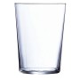 Set de Vasos Arcoroc Gigante 500 ml Sidra (12 Unidades)