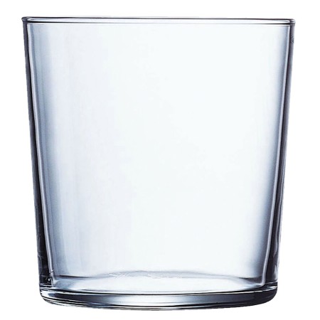 Set de Verres Arcoroc Pinta Transparent verre 360 ml (12 Unités)