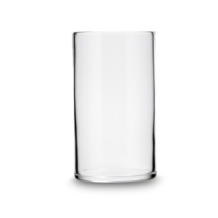 Set de Vasos Arcoroc Alameda Transparente Vidrio 620 ml (12 Unidades)