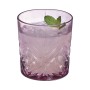 Set de Verres Arcoroc Broadway verre 330 ml 6 Unités