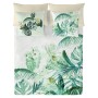 Housse de Couette Toscana Tropical Costura (Lit de 180) (260 x 220 cm)