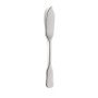 Set de Cuchillos Amefa Vieux Paris Satine Pescado 12 Unidades