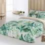 Housse de Couette Toscana Tropical Costura (Lit de 180) (260 x 220 cm)