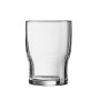 Set de Verres Arcoroc Campus verre 220 ml 12 Unités