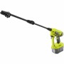 Aspirador Escoba Ryobi RY18PW22A-125