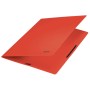 Carpeta Leitz 39080025 Rojo A4 (1 unidad)