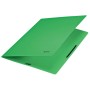 Carpeta Leitz 39080055 Verde A4 (1 unidad)