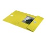 Carpeta Leitz 46220015 Amarillo A4 (1 unidad)