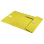 Carpeta Leitz 46220015 Amarillo A4 (1 unidad)