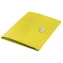 Carpeta Leitz 46220015 Amarillo A4 (1 unidad)