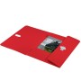 Carpeta Leitz 46220025 Rojo A4 (1 unidad)