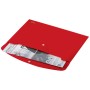 Dossier Leitz 46780025 Rouge A4 (1 Unité)