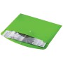 Carpeta Leitz 46780055 Verde A4 (1 unidad)