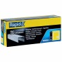 Grapas Rapid 11825700 5000 grapas 13/4