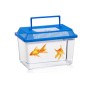 Caja para insectos Lifetime