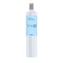 Filtro de agua Brita MyPure Slim V-MF 1053237 Recambio