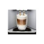 Cafetière superautomatique Siemens AG TQ503R01 Acier 1500 W 15 bar 1,7 L