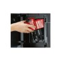 Cafetière superautomatique Siemens AG TQ503R01 Acier 1500 W 15 bar 1,7 L