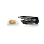 Parrilla Eléctrica BOSCH TCG4215 2000 W