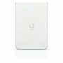 Répéteur Wifi + Routeur + Point d’Accès UBIQUITI Unifi 6 In-Wall