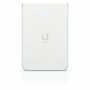 Repetidor Wifi + Router + Punto de Acceso UBIQUITI Unifi 6 In-Wall