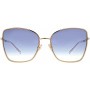 Gafas de Sol Mujer Jimmy Choo ALEXIS-S-000-1V ø 59 mm