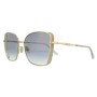 Gafas de Sol Mujer Jimmy Choo ALEXIS-S-000-1V ø 59 mm