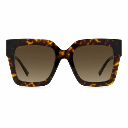 Gafas de Sol Mujer Jimmy Choo Ø 52 mm