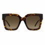Gafas de Sol Mujer Jimmy Choo Ø 52 mm