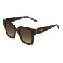 Gafas de Sol Mujer Jimmy Choo Ø 52 mm