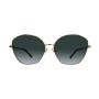 Gafas de Sol Mujer Jimmy Choo MARILIA-G-SK-2M2-9O ø 63 mm