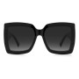 Monture de Lunettes Femme Jimmy Choo RENEE-S-807-9O ø 57 mm