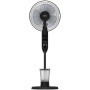Ventilateur / Nébuliseur Taurus AIRBR.2500 75 W