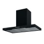 Hotte standard Cata SYGMABK 9010 Noir