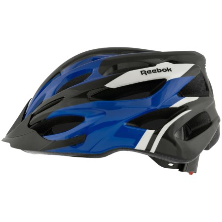 Casque de Cyclisme pour Adultes Reebok