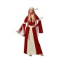 Disfraz para Adultos Dama Medieval XXL