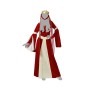 Disfraz para Adultos Dama Medieval XXL