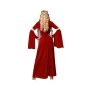Disfraz para Adultos Dama Medieval XXL