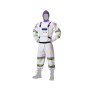 Déguisement pour Adultes Astronaute XS/S