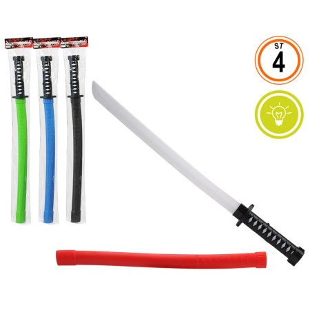 Epée Jouet 68 cm Ninja