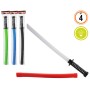 Epée Jouet 68 cm Ninja