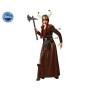 Déguisement pour Adultes Femme Viking XS/S