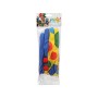 Gant Clown