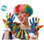 Gant Clown